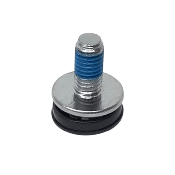 Star Trac StairMaster Stationary Bike Mini Crank Screw 740-8145-hydrafitnessparts