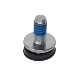 Star Trac StairMaster Stationary Bike Mini Crank Screw 740-8145-hydrafitnessparts