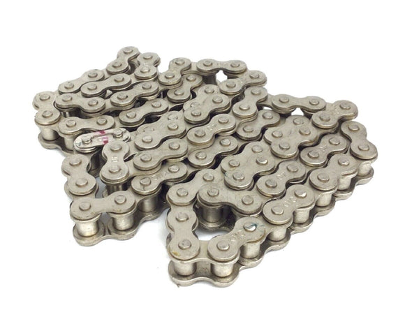 Star Trac StairMaster Upright Bike Drive Chain Set Stepmill 130-1792-hydrafitnessparts