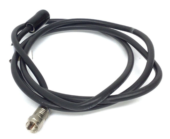 Star Trac Stationary Bike Antenna Cable 718-5120-hydrafitnessparts