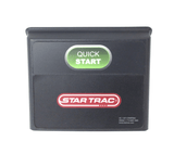 Star Trac Stationary Bike CC Basic Keypad 050-2203-hydrafitnessparts