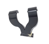 Star Trac Stationary Bike Console Fan Air Duct 020-7063-hydrafitnessparts