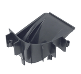 Star Trac Stationary Bike E Series Pocket Holder 020-7289-hydrafitnessparts