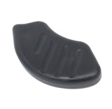 Star Trac Stationary Bike Left Pad Arm 020-7090-01-hydrafitnessparts