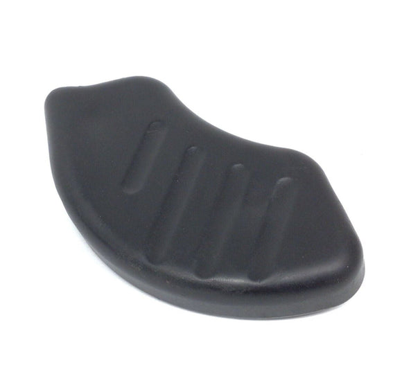 Star Trac Stationary Bike Left Pad Arm 020-7090-01-hydrafitnessparts