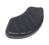 Star Trac Stationary Bike Right Pad Arm 020-7090-02-hydrafitnessparts