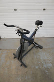 Star Trac V Bike Upright Stationary Bike-hydrafitnessparts