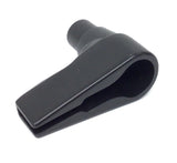 Sunny Health & Fitness Air Walker Elliptical Bottom Holder-hydrafitnessparts