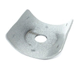 Sunny Health & Fitness Air Walker Elliptical Curved Frame Washer-hydrafitnessparts