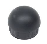 Sunny Health & Fitness Air Walker Elliptical Handlebar Round Endcap-hydrafitnessparts