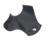 Sunny Health & Fitness Air Walker Elliptical Left Mast Cover-hydrafitnessparts