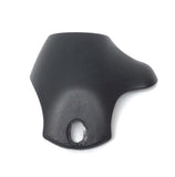 Sunny Health & Fitness Air Walker Elliptical Left Mast Cover-hydrafitnessparts