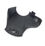 Sunny Health & Fitness Air Walker Elliptical Right Mast Cover-hydrafitnessparts