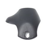 Sunny Health & Fitness Air Walker Elliptical Right Mast Cover-hydrafitnessparts