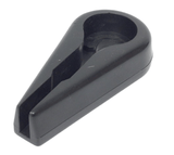 Sunny Health & Fitness Air Walker Elliptical Top Cable Holder-hydrafitnessparts