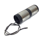 Sunny Health & Fitness Elliptical Heart Rate Hand Pulse Sensor Plate W /Wire Set-hydrafitnessparts