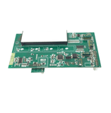 Superfit 2-in-1 Treadmill K1 Display Console Screen LED Board YQ-FK-T003-hydrafitnessparts