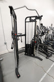 Tag Fitness Functional Trainer 1 FT1 Home Gym Strength System-hydrafitnessparts