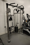 Tag Fitness Functional Trainer Strength System-hydrafitnessparts