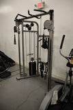 Tag Fitness Functional Trainer Strength System-hydrafitnessparts