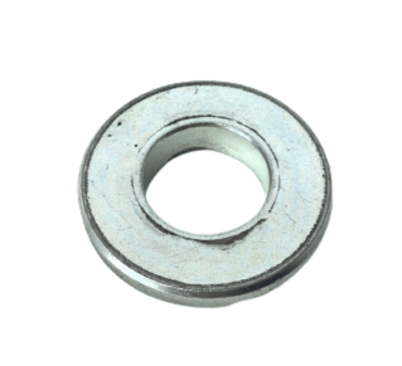 Technogym Cardio Wave 700i Elliptical Bevel Spacer-hydrafitnessparts