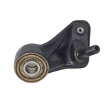 Technogym Cardio Wave Elliptical Left Leg Link Arm Hub-hydrafitnessparts