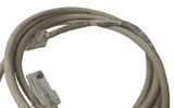 Technogym Elliptical Console Wire Harness to Patch Connector ELT-07 0WC00509AC-hydrafitnessparts