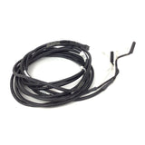 Technogym Excite 700 Elliptical Heart Rate Pulse Sensor Wire ELT-23 0WC00525AC-hydrafitnessparts