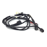 Technogym Excite 700 Visio Elliptical ELT-31 Wire 0WC00582AE-hydrafitnessparts