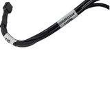 Technogym Excite 700 Visio Elliptical ELT-31 Wire 0WC00582AE-hydrafitnessparts