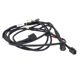 Technogym Excite 700 Visio Elliptical ELT-31 Wire 0WC00582AE-hydrafitnessparts