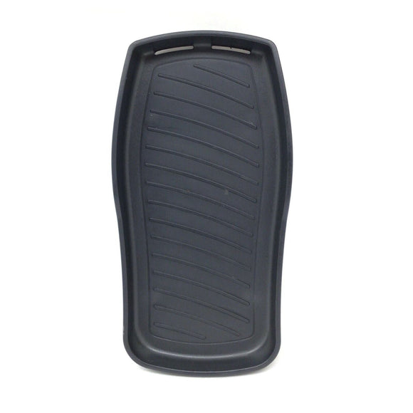 Technogym Excite 700 Visio Elliptical Foot Pedal Pad 0C000625-hydrafitnessparts
