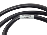 Technogym Excite 700 Visio Elliptical Power Wire Harness ELT-05 0WC00507AC-hydrafitnessparts
