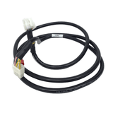 Technogym Excite 700 Visio Elliptical Power Wire Harness ELT-05 0WC00507AC-hydrafitnessparts