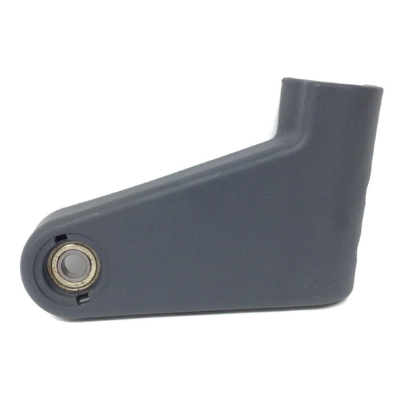 Technogym Excite 700 Visio Elliptical Right Support Assembly 0C001941AB-hydrafitnessparts