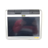 Technogym Exite 700 Run 700 & 900 Elliptical Display Console Assembly R0006604AA-hydrafitnessparts