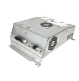 Technogym Treadmill ALE Motor Control Board Controller Drive Box W0004477AC-hydrafitnessparts