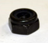 Tempo Merit Triumph Matrix Retail Commercial Horizon Vision Fitness Elliptical Nylon Nut 004942-00-hydrafitnessparts