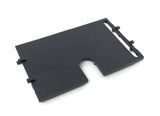 Tempo Triumph Merit Horizon Fitness Treadmill Console Wire Cover 039399-AA-hydrafitnessparts