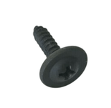 Tony Little Reebok Proform Nordictrack Image Icon Health Rider Gold's Gym Freemotion Epic Treadmill Deck Rail Screw 8 x 5/8" 291486-hydrafitnessparts