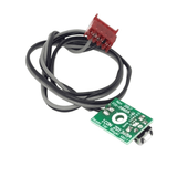 Treadmill Display Console Reset Royal Wolf Board W/wire USB Reprogram 406937-hydrafitnessparts