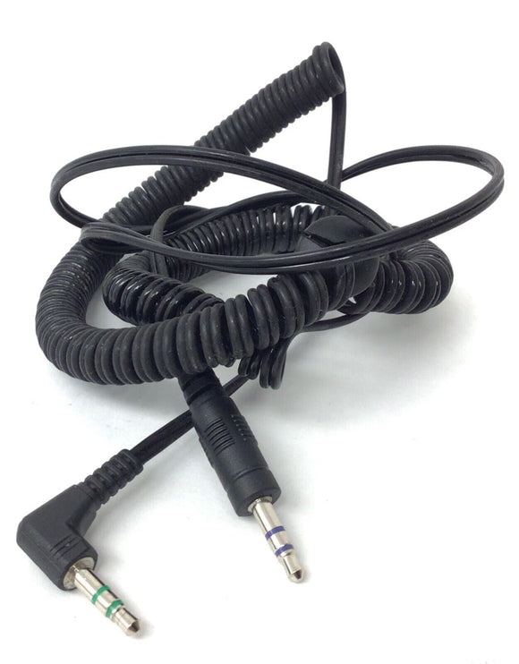 Trimline Schwinn Stationary Bike Seat Rail Wire Harness 18082-hydrafitnessparts