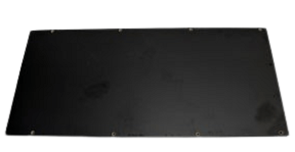 Triumph Merit Tempo Horizon Fitness Treadmill Running Deck 004317-B-hydrafitnessparts