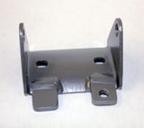 Triumph Tempo Merit Horizon Fitness Treadmill Drive Motor Bracket 051801-AC-hydrafitnessparts
