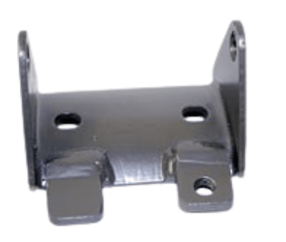 Triumph Tempo Merit Horizon Fitness Treadmill Drive Motor Bracket 051801-AC-hydrafitnessparts