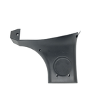 True CS800 LC1100 CS400 CS200 Treadmill Right Plastic Bottom Shouder 9CT0065-hydrafitnessparts