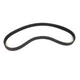 True CS900 RCS900 TCS900 Recumbent Bike Pulley Drive Belt 29" 8 Ribs 9RCS0028-hydrafitnessparts