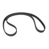 True CS900 RCS900 TCS900 Recumbent Bike Pulley Drive Belt 41" 8 Ribs 9RCS0021-hydrafitnessparts