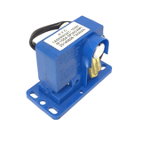 True ES900 ES700 Elliptical Resistance Gear Servo Motor Brake Tensioner 9xps0009-hydrafitnessparts