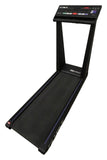 True Fitness 450 S.O.F.T. System Non Folding Treadmill-hydrafitnessparts